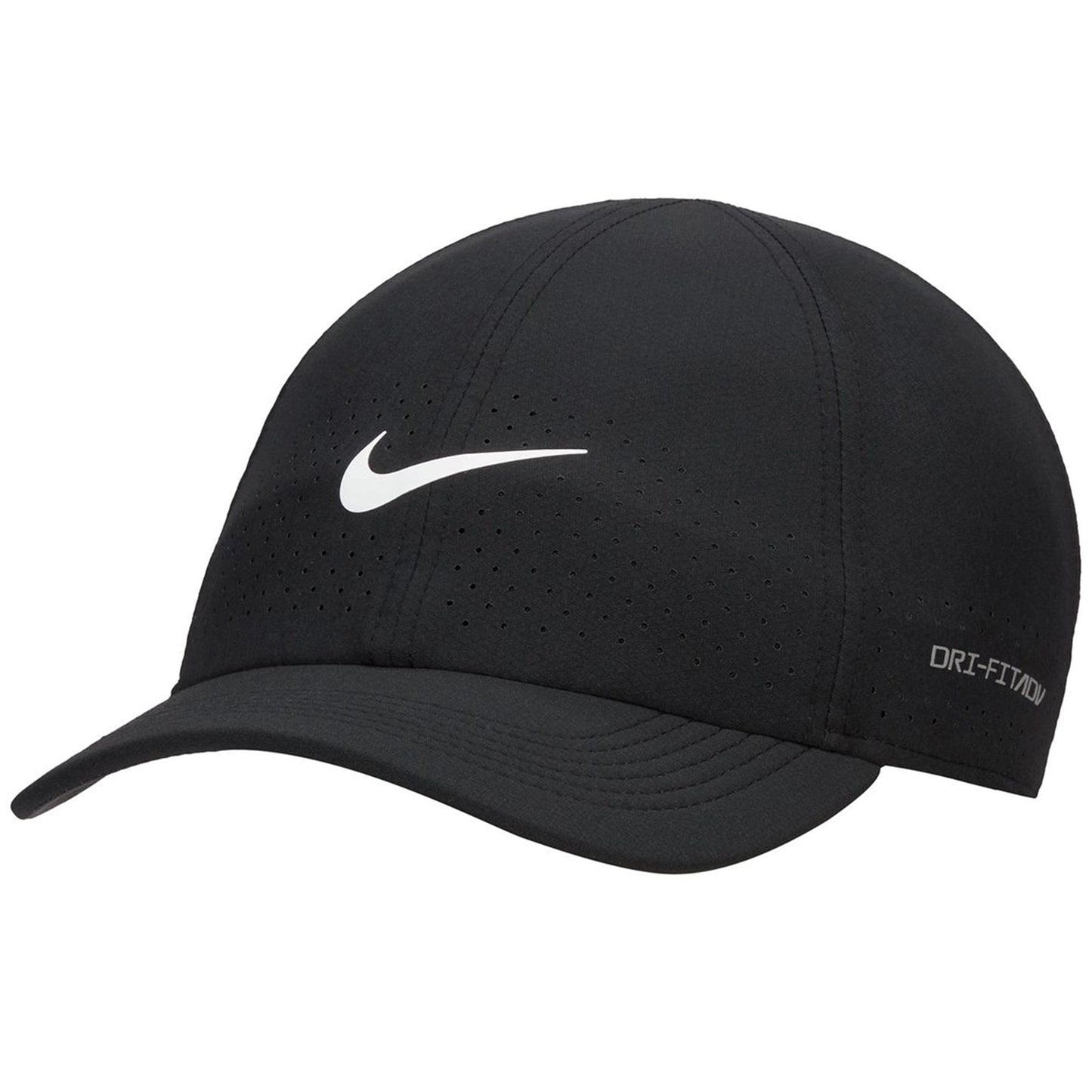 Nike Dri-Fit ADV Club Cap FB5598-010