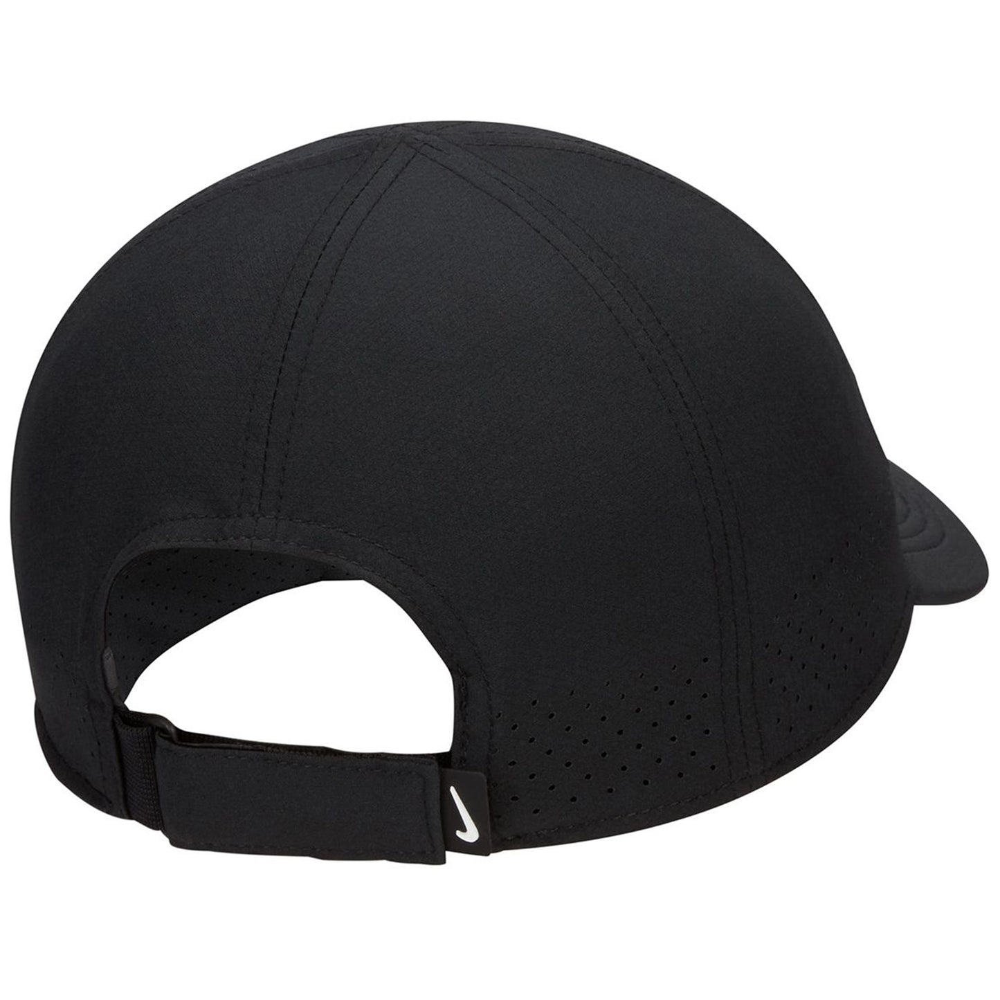 Nike Dri-Fit ADV Club Cap FB5598-010