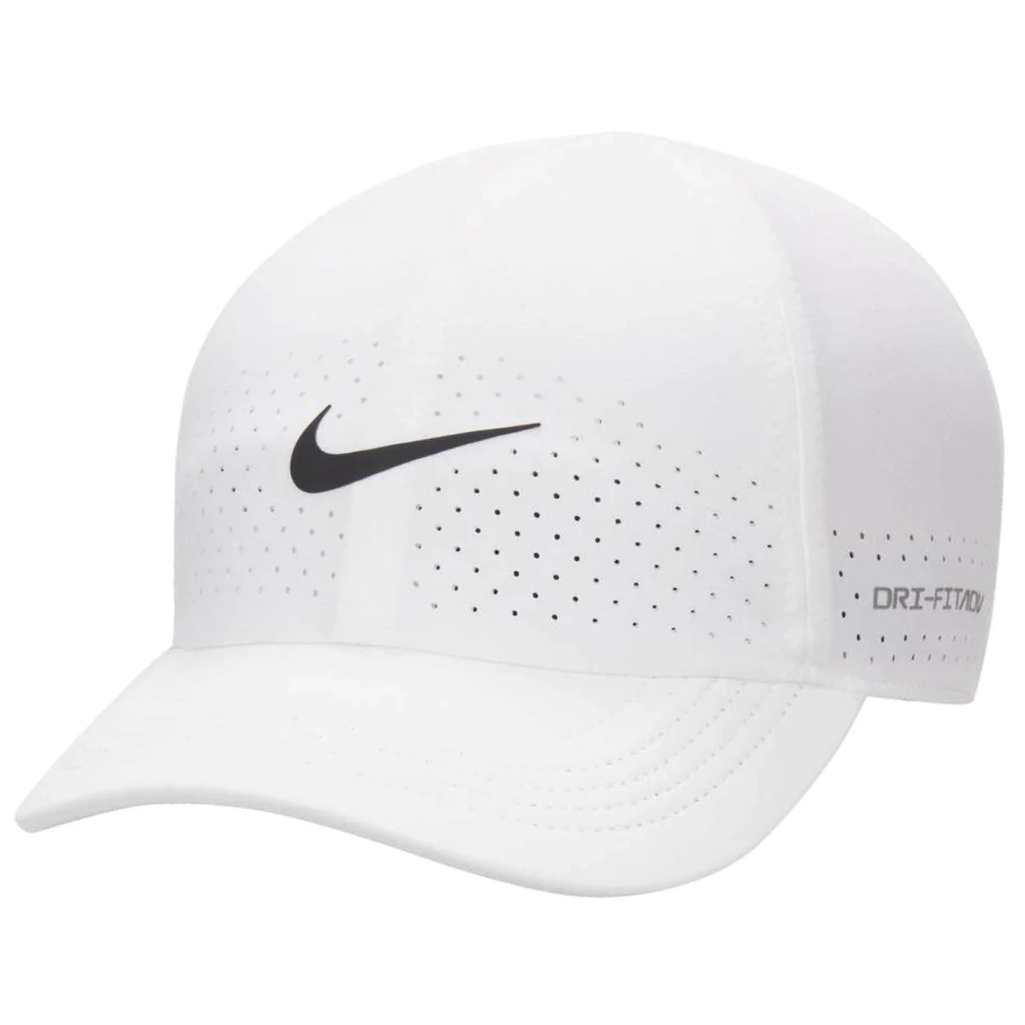 Nike casquette Dri-Fit ADV Club FB5598-100