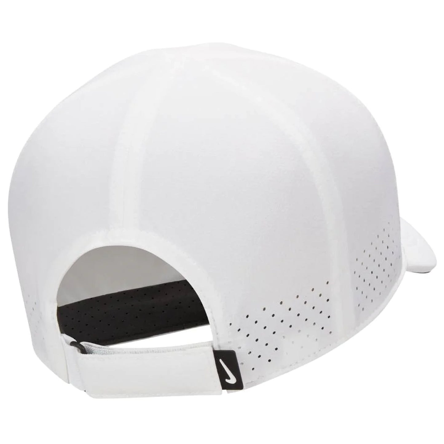 Nike casquette Dri-Fit ADV Club FB5598-100