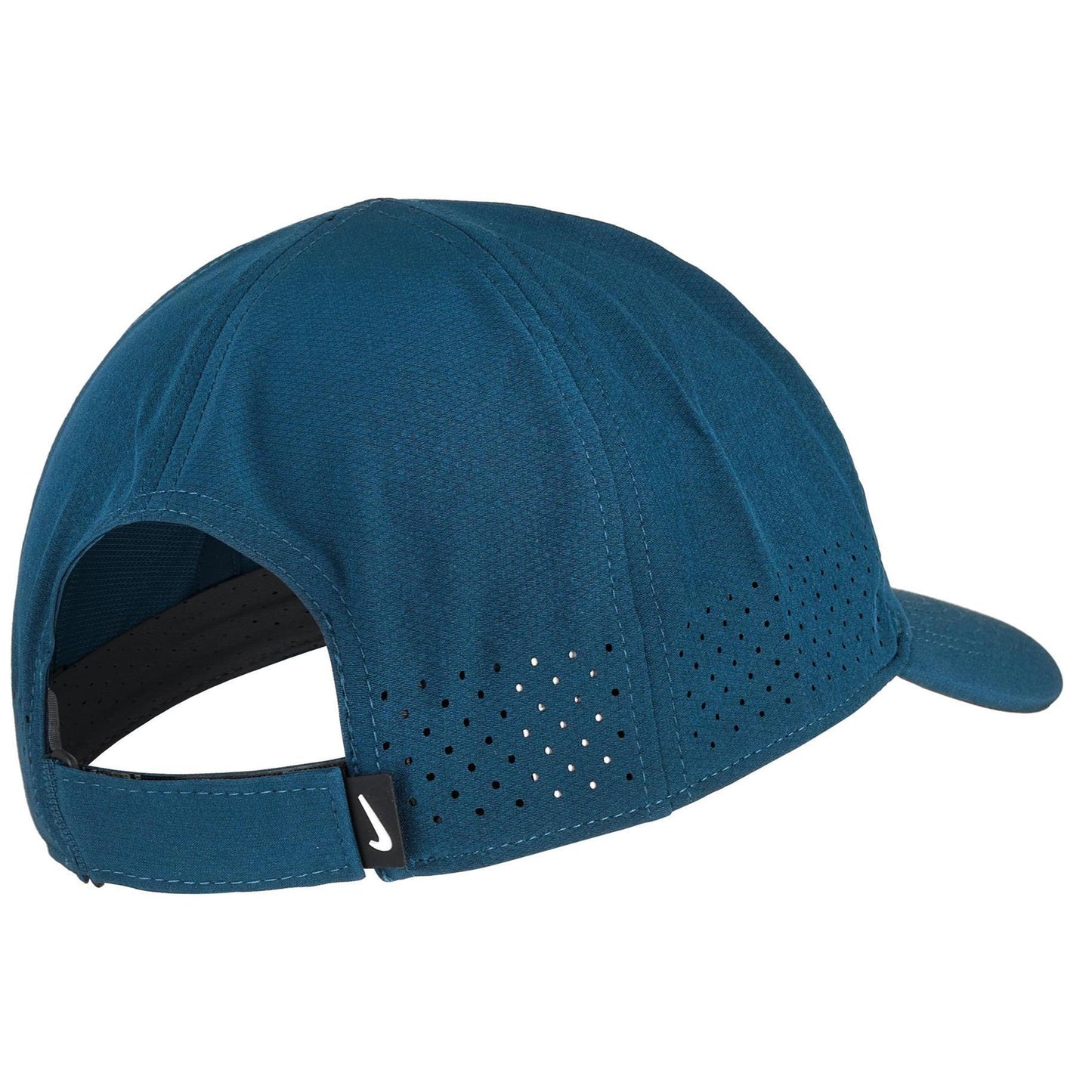 Nike Dri-Fit ADV Club Cap FB5598-478