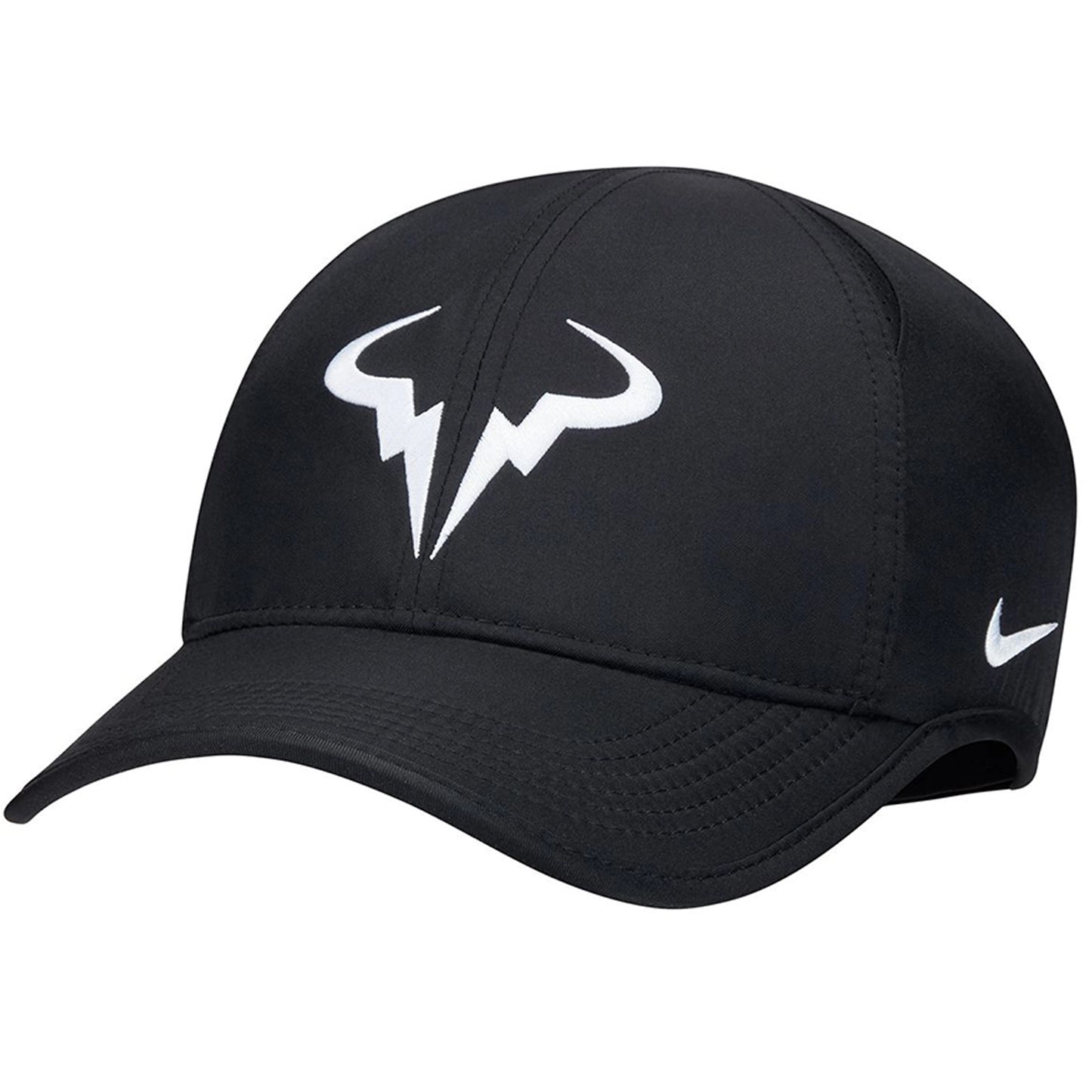 Nike casquette Dri-Fit Club Rafa FB5600-010