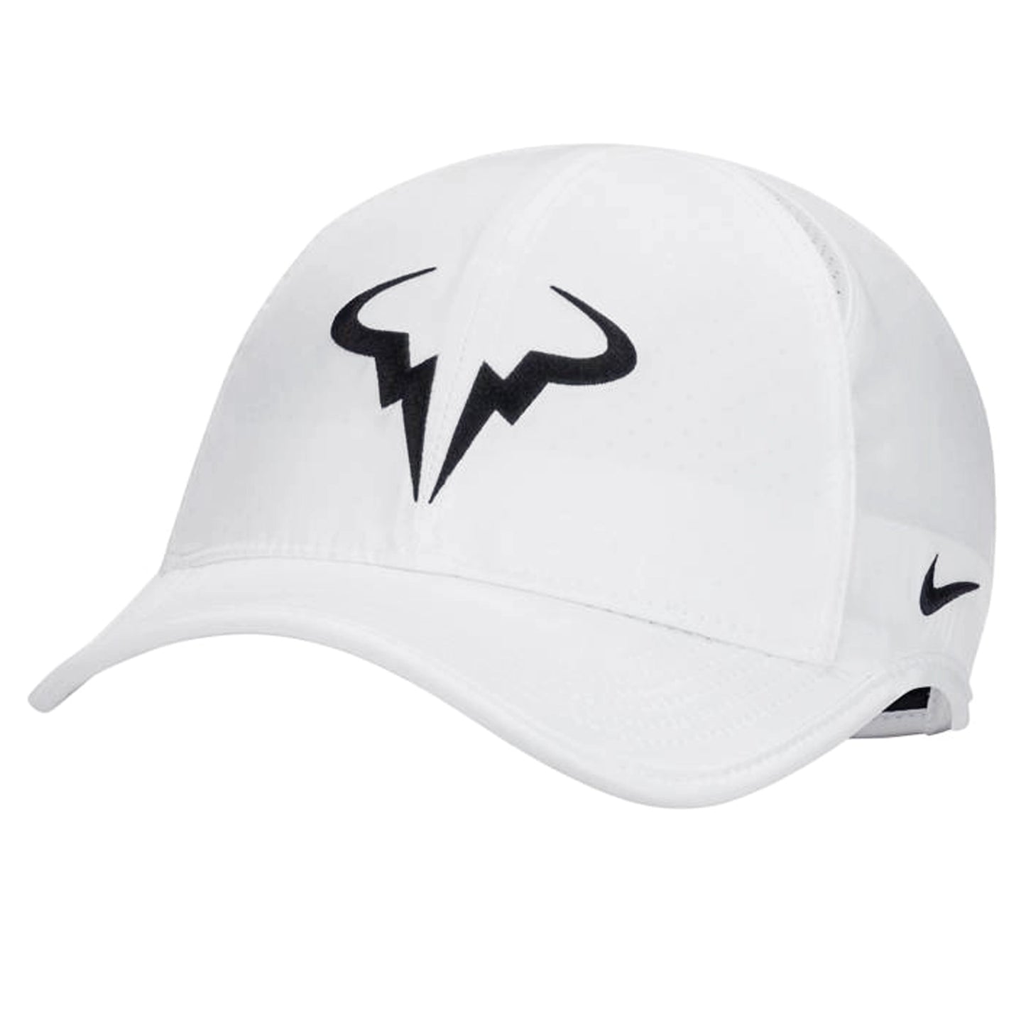 Nike casquette Dri-Fit Club Rafa FB5600-100