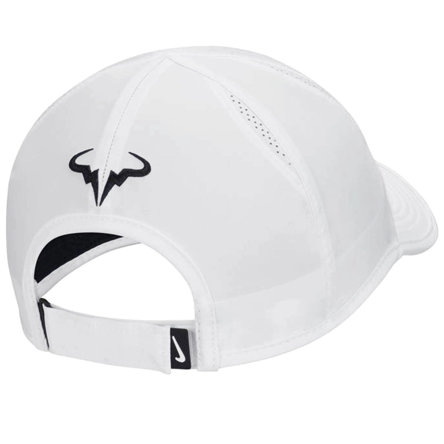 Nike casquette Dri-Fit Club Rafa FB5600-100