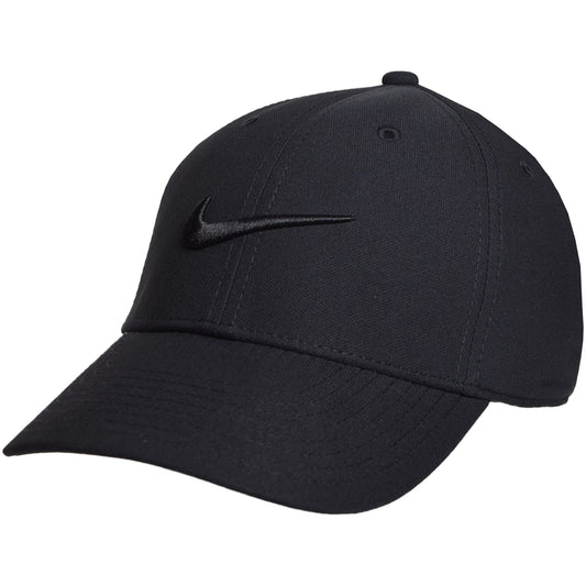 Nike casquette Dri-Fit Club FB5625-011