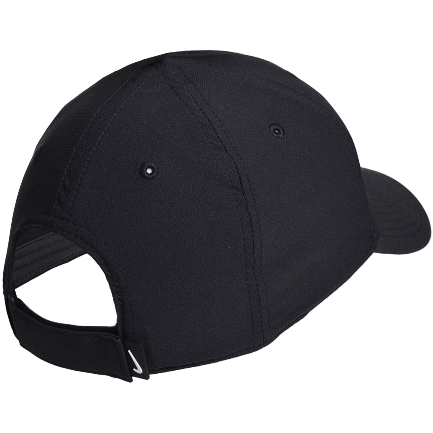 Nike casquette Dri-Fit Club FB5625-011