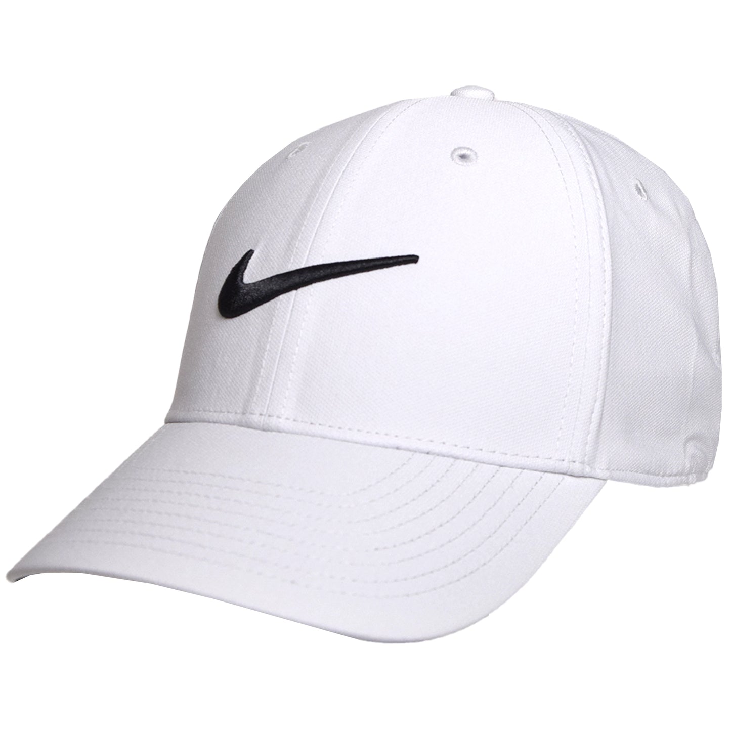 Nike casquette Dri-Fit Club FB5625-025