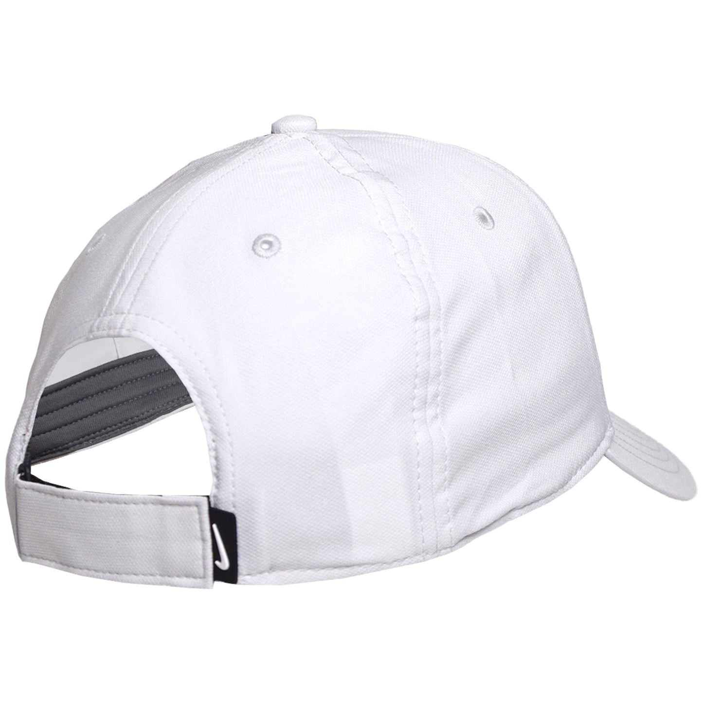 Nike casquette Dri-Fit Club FB5625-025