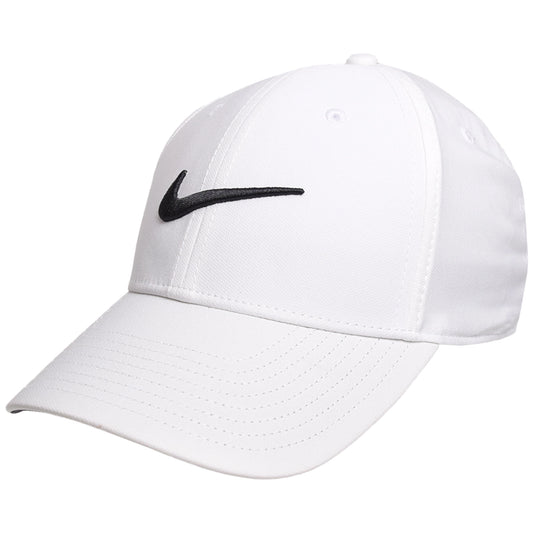 Nike casquette Dri-Fit Club FB5625-100
