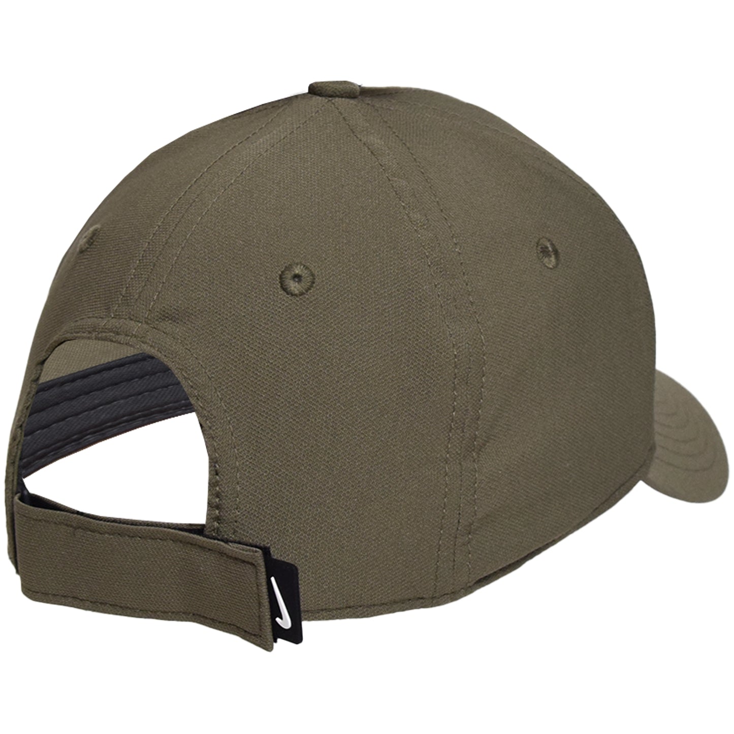 Nike casquette Dri-Fit Club FB5625-222