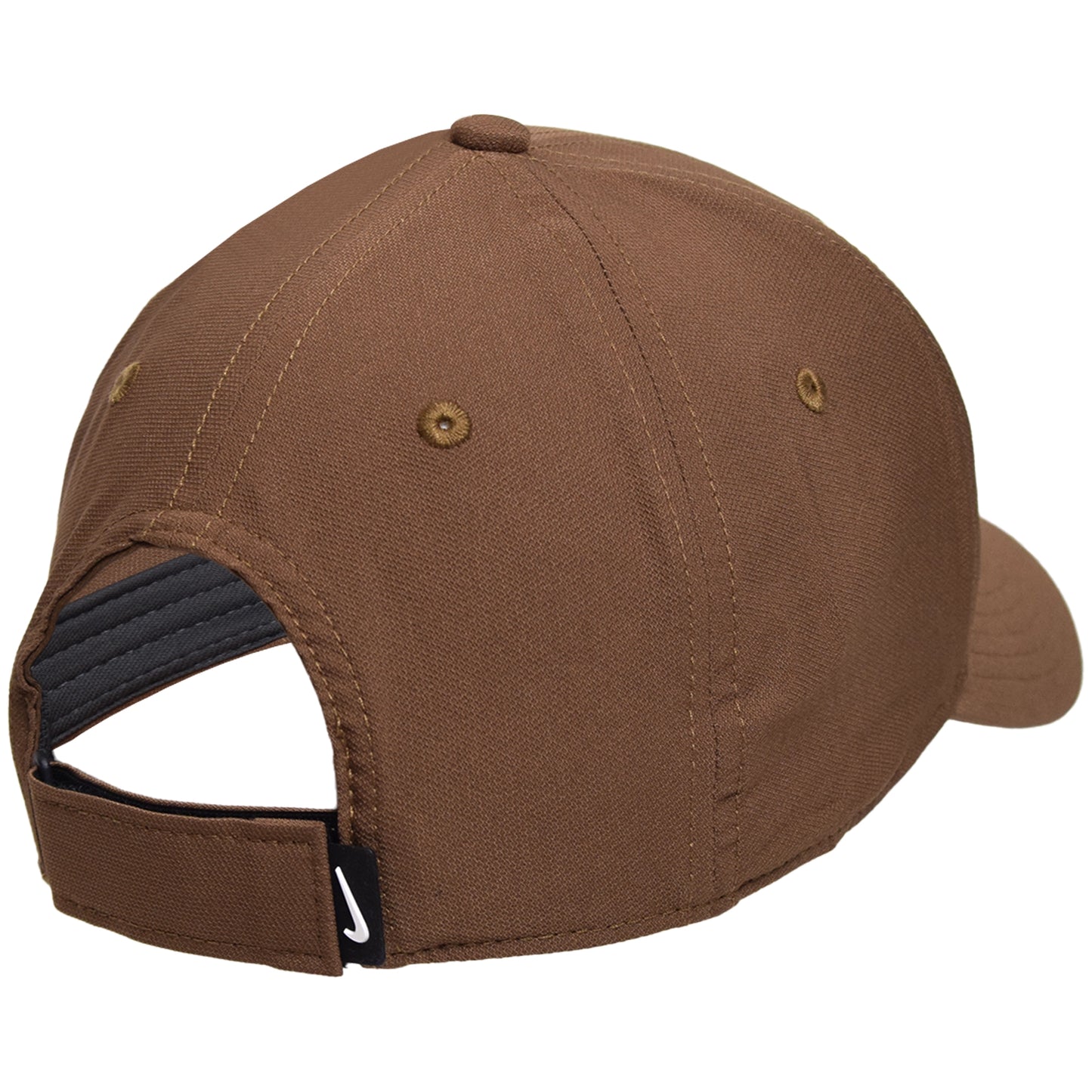 Nike casquette Dri-Fit Club FB5625-235