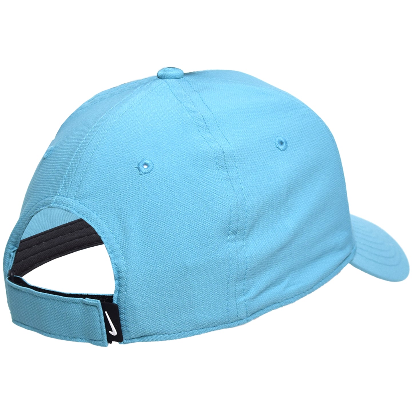 Nike Dri-Fit Club Cap FB5625-345