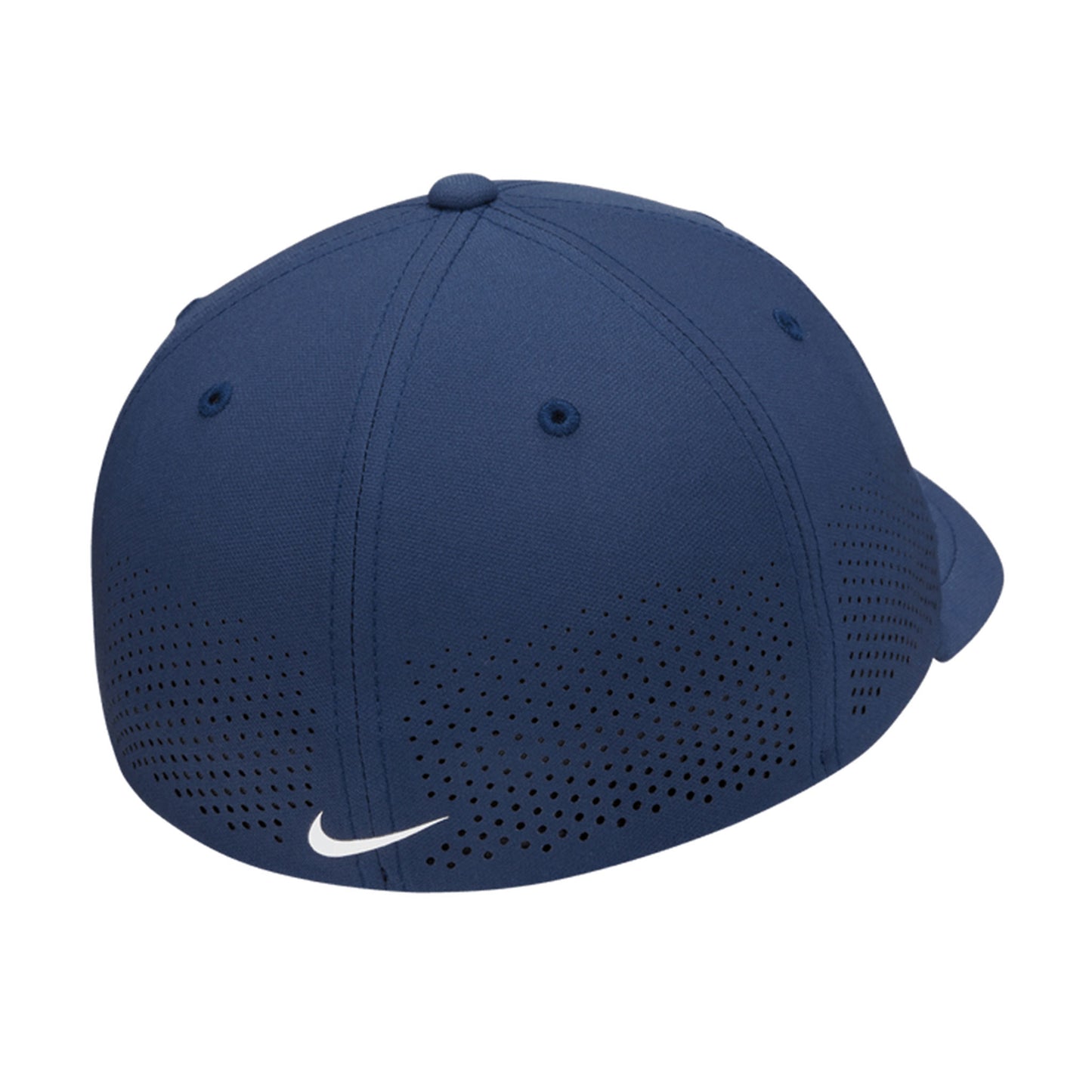 Nike Dri-Fit Advantage Rise Cap FB5633-410
