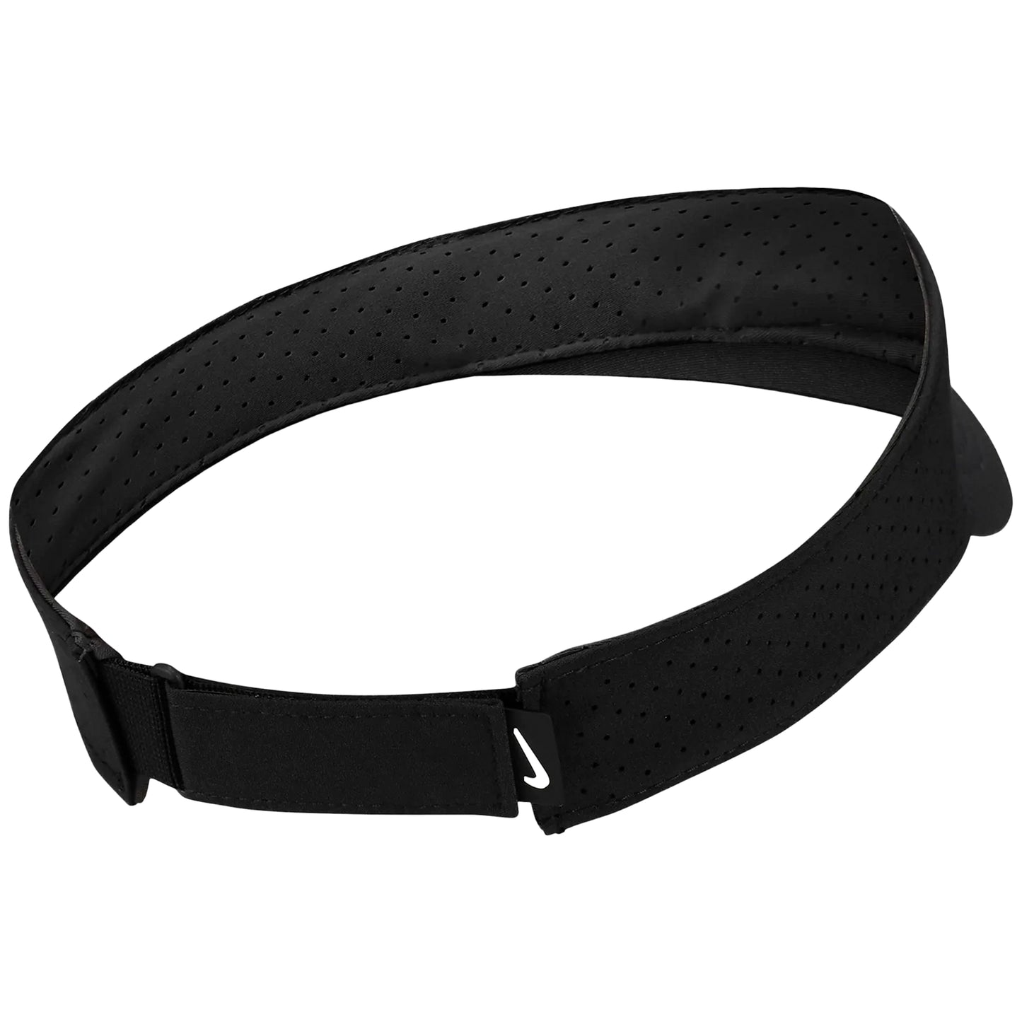 Nike Dri-Fit ADV Ace Visor FB6443-010
