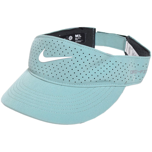 Nike visière Dri-Fit ADV Ace FB6443-017