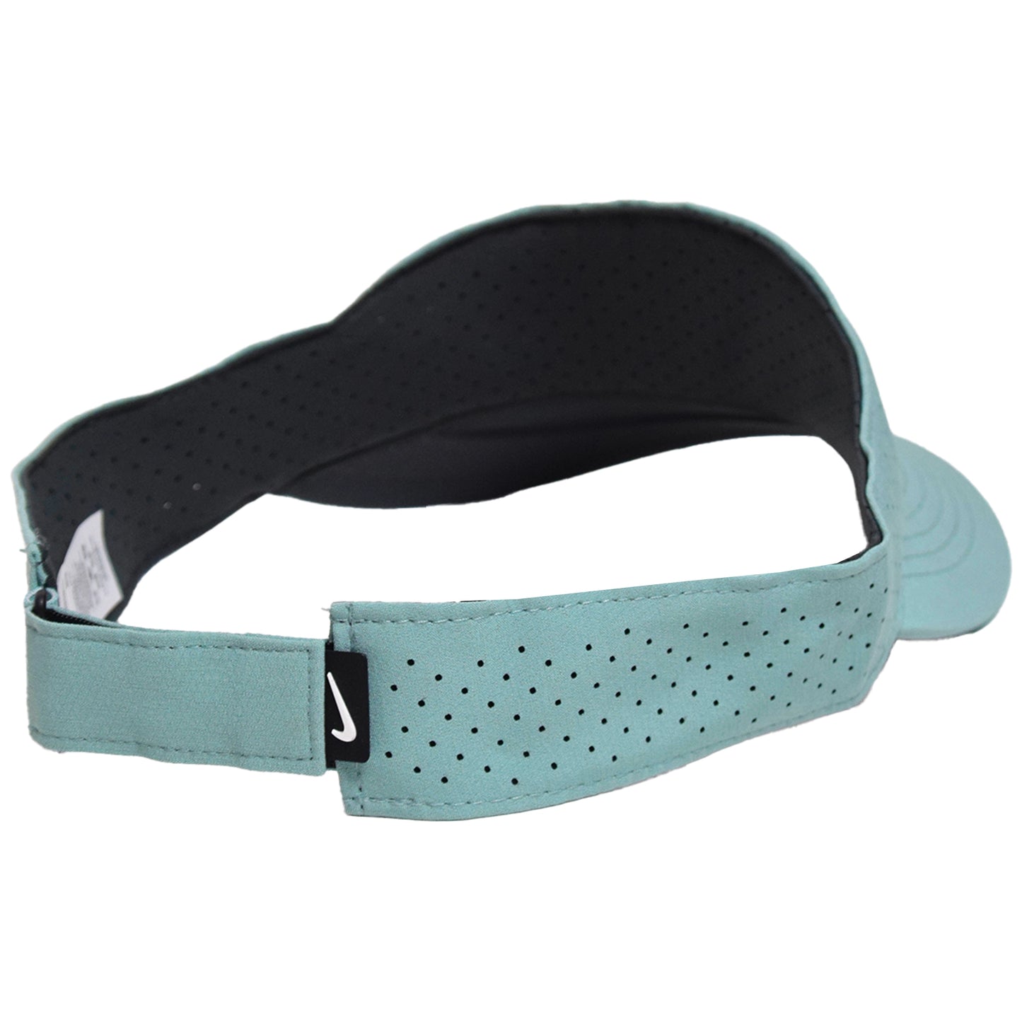 Nike visière Dri-Fit ADV Ace FB6443-017