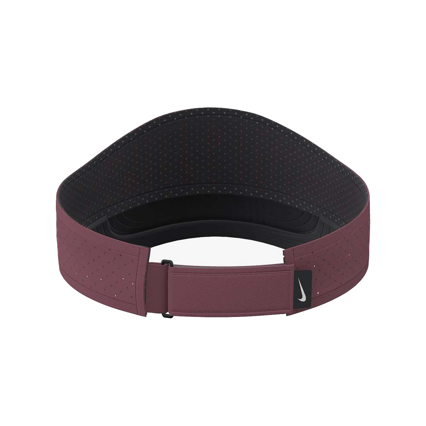 Nike Dri-Fit ADV Ace Visor FB6443-654