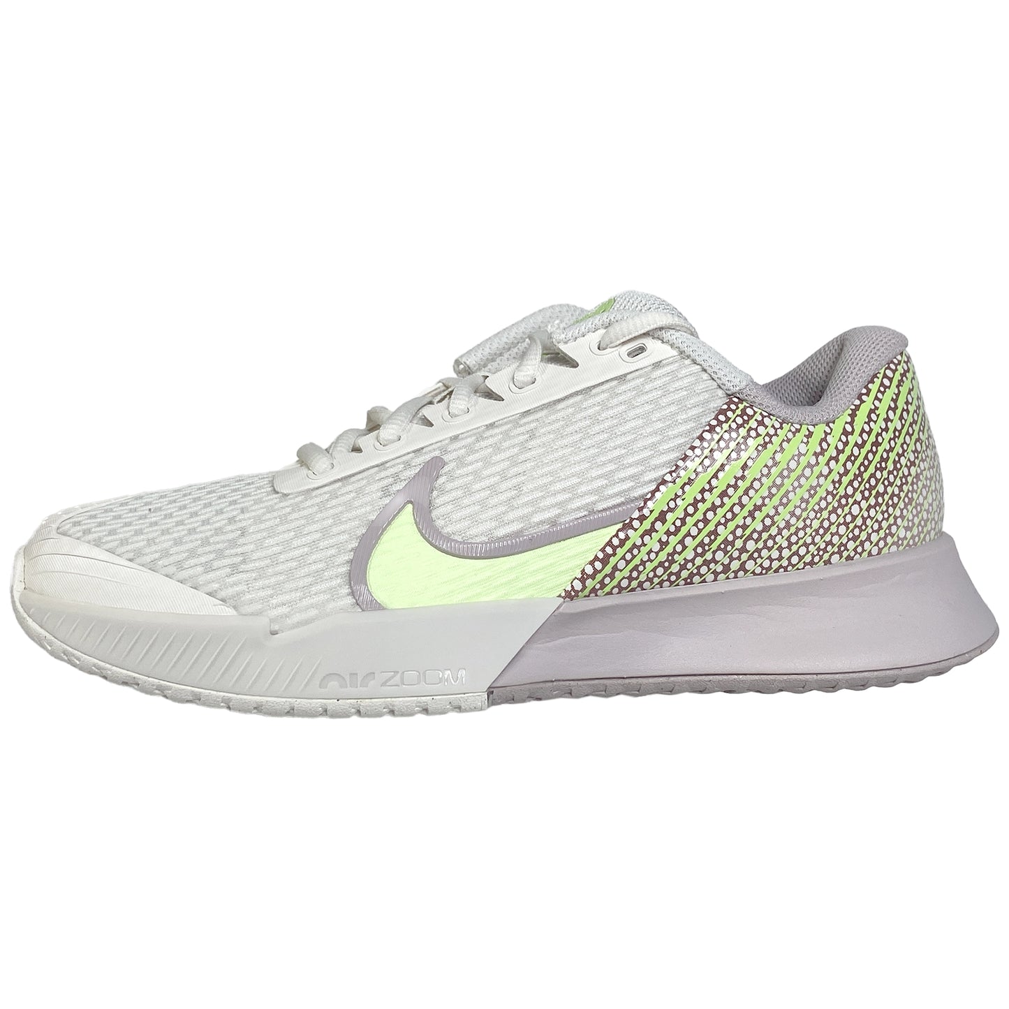 Nike Femme Air Zoom Vapor Pro 2 Premium FB7054-001