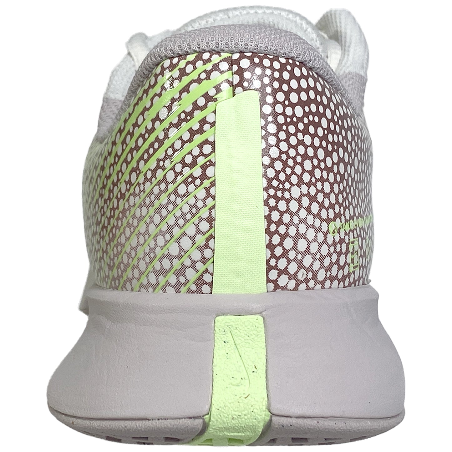 Nike Femme Air Zoom Vapor Pro 2 Premium FB7054-001