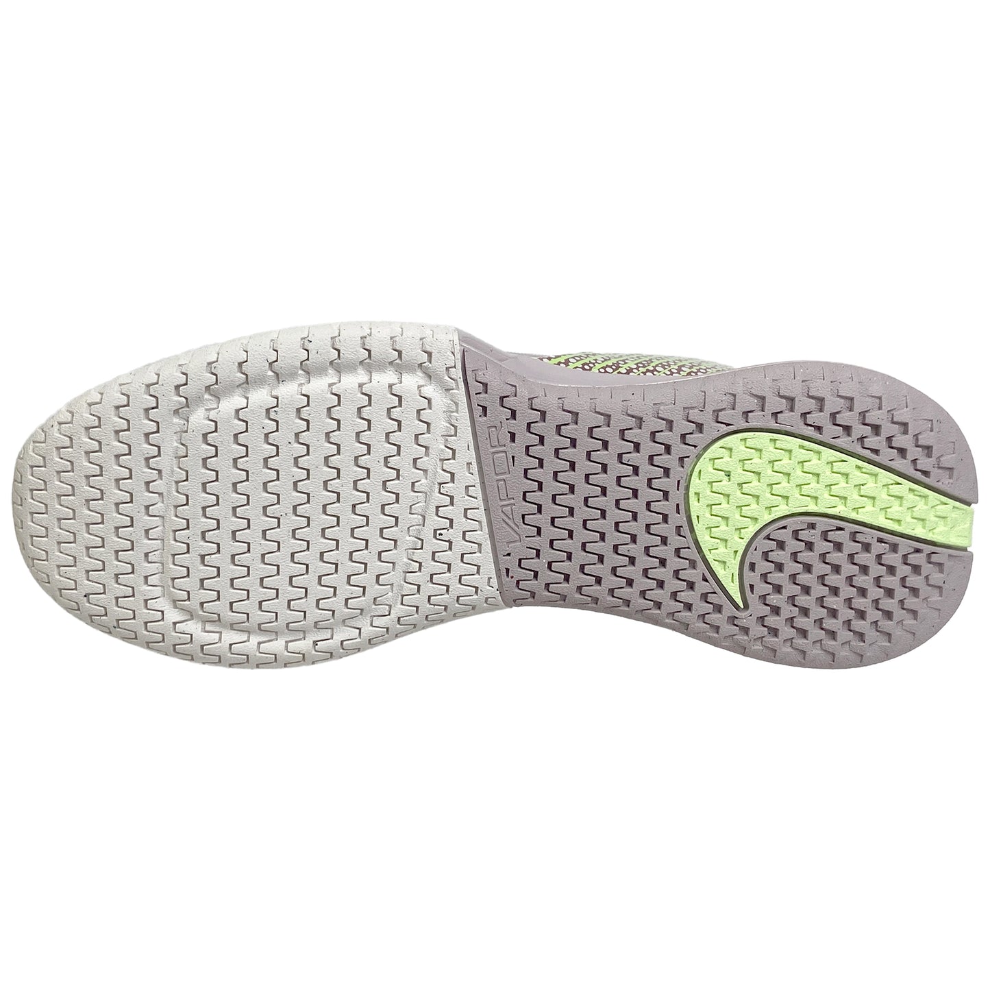 Nike Femme Air Zoom Vapor Pro 2 Premium FB7054-001
