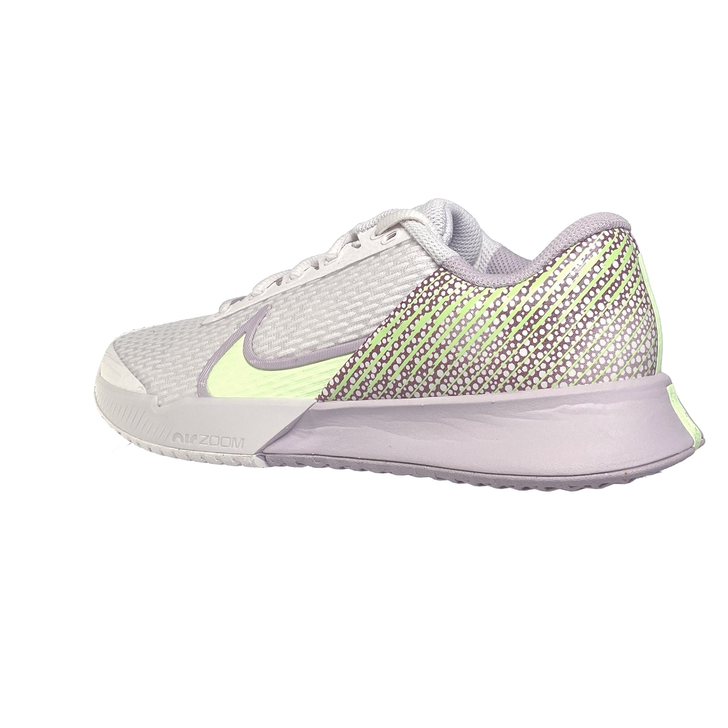 Nike Femme Air Zoom Vapor Pro 2 Premium FB7054-001