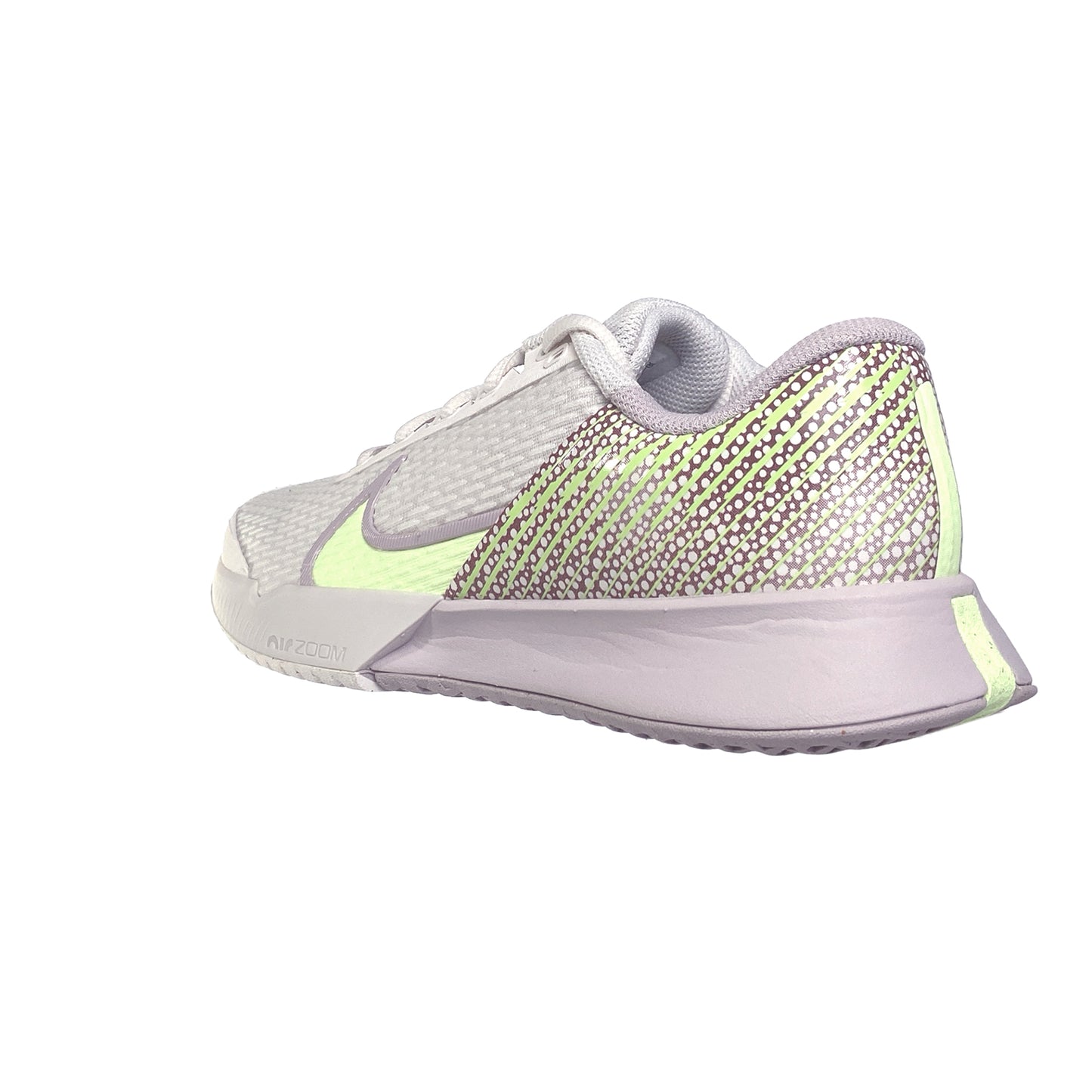 Nike Femme Air Zoom Vapor Pro 2 Premium FB7054-001