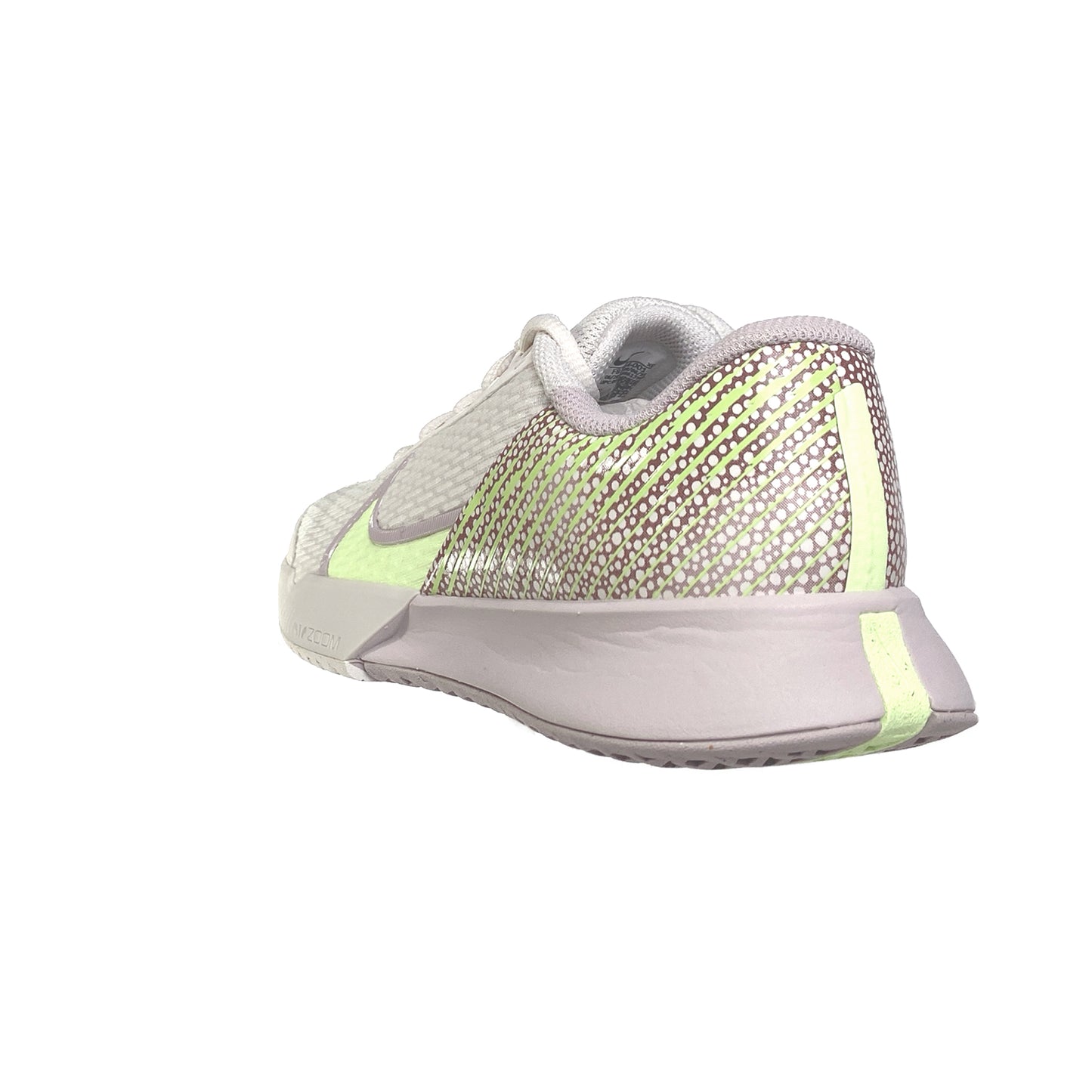 Nike Femme Air Zoom Vapor Pro 2 Premium FB7054-001