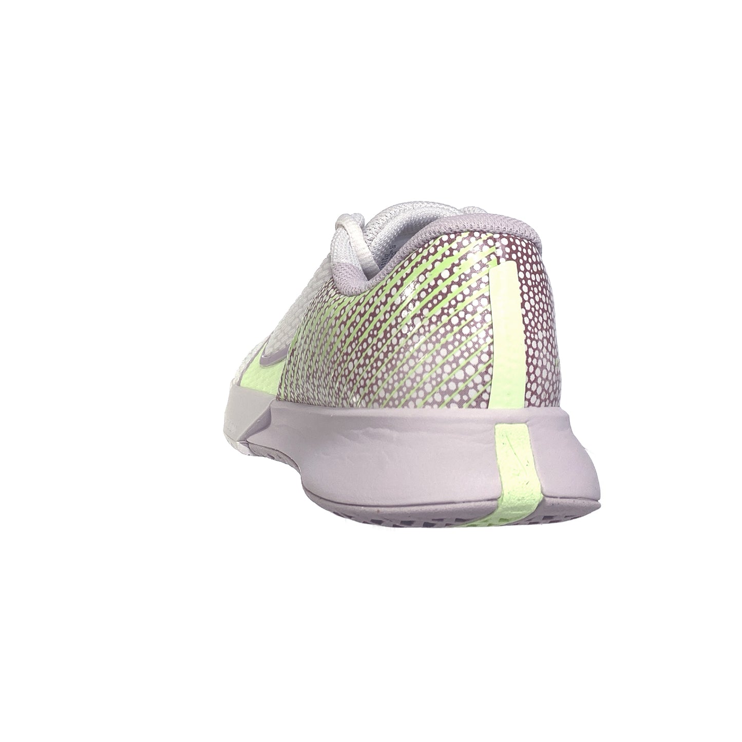 Nike Femme Air Zoom Vapor Pro 2 Premium FB7054-001