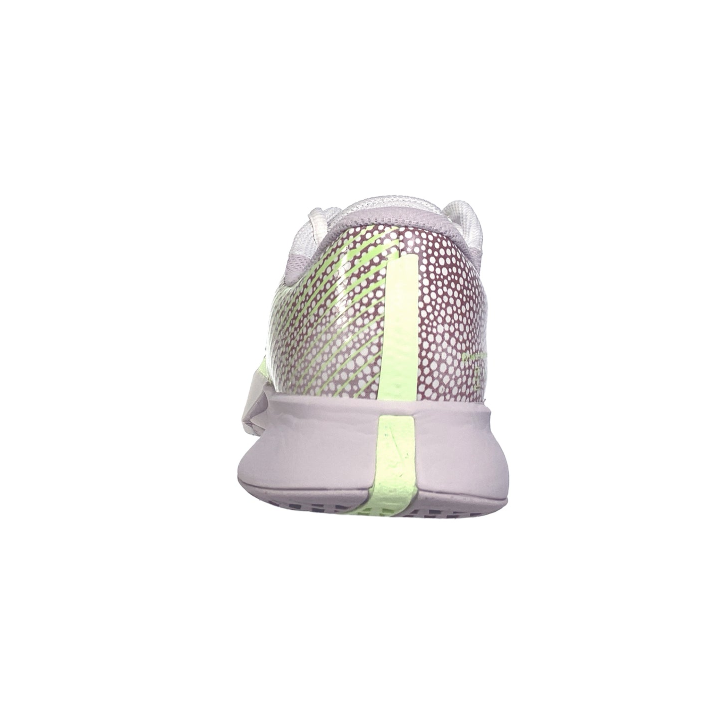 Nike Femme Air Zoom Vapor Pro 2 Premium FB7054-001