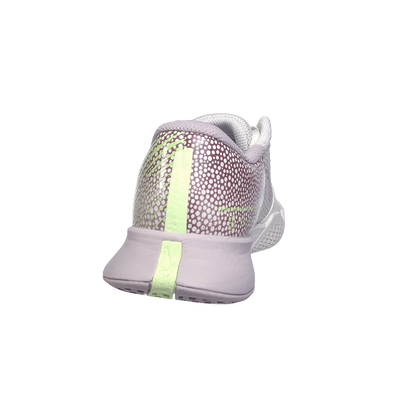 Nike Femme Air Zoom Vapor Pro 2 Premium FB7054-001