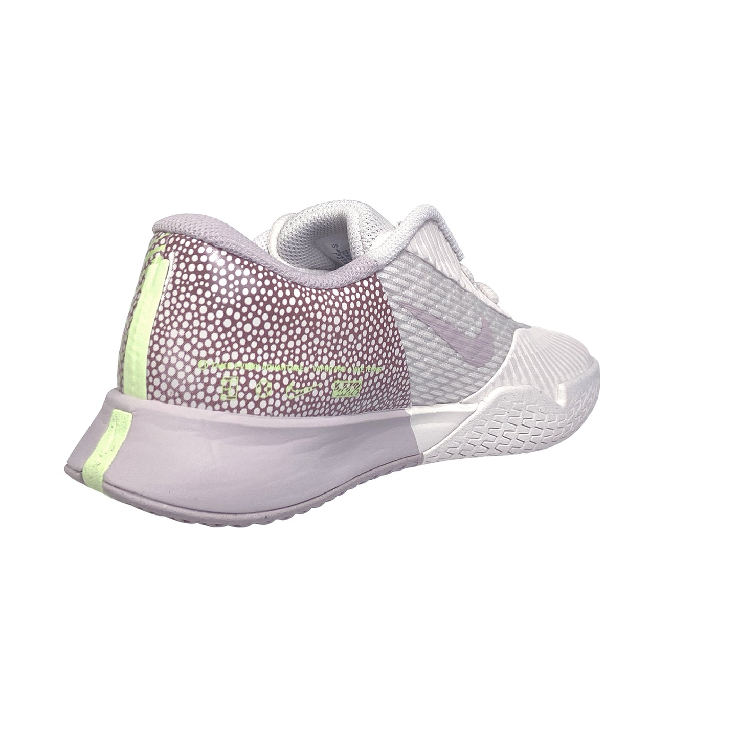 Nike Women's Air Zoom Vapor Pro 2 Premium FB7054-001