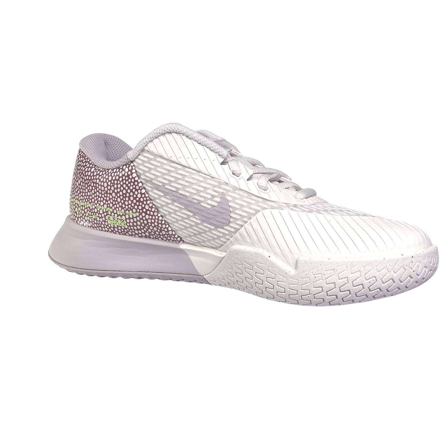 Nike Femme Air Zoom Vapor Pro 2 Premium FB7054-001