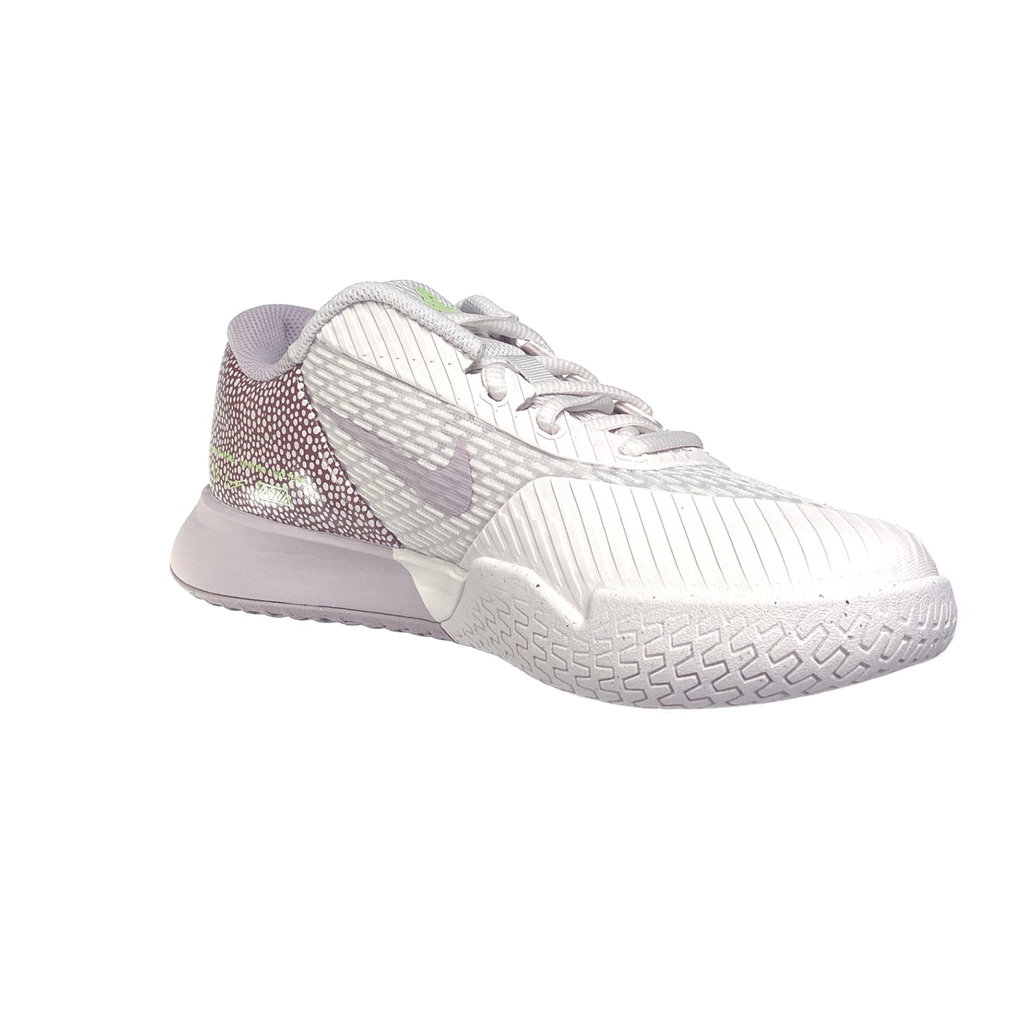 Nike Femme Air Zoom Vapor Pro 2 Premium FB7054-001