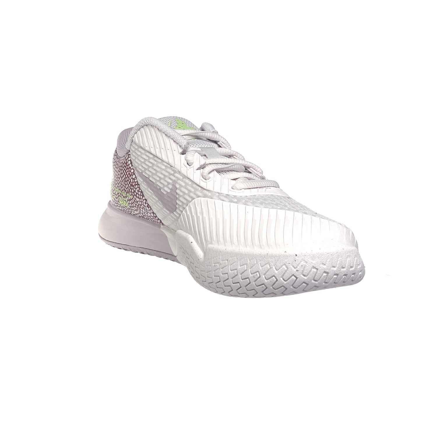 Nike Femme Air Zoom Vapor Pro 2 Premium FB7054-001