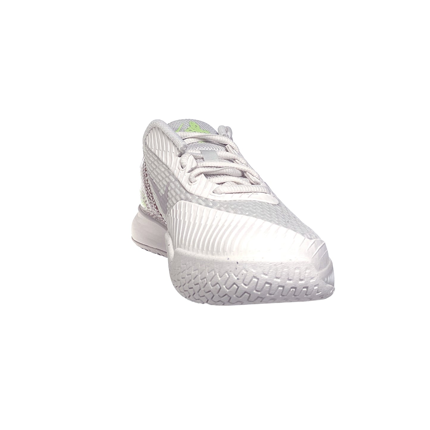 Nike Femme Air Zoom Vapor Pro 2 Premium FB7054-001