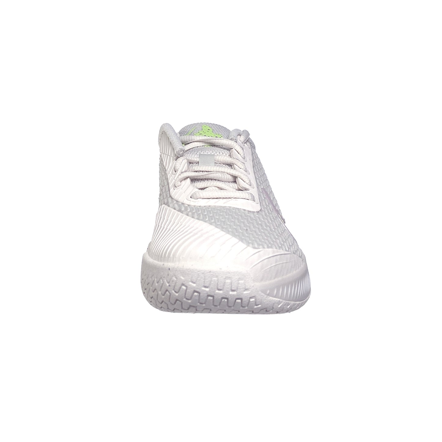 Nike Femme Air Zoom Vapor Pro 2 Premium FB7054-001