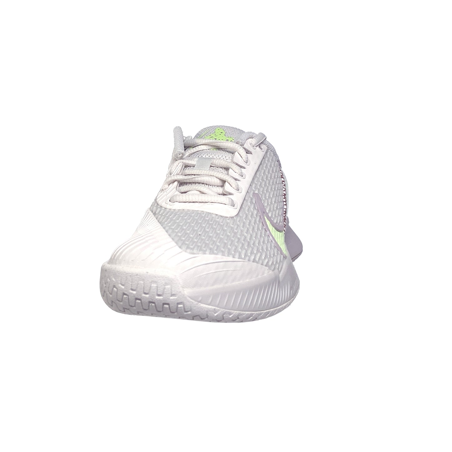 Nike Femme Air Zoom Vapor Pro 2 Premium FB7054-001