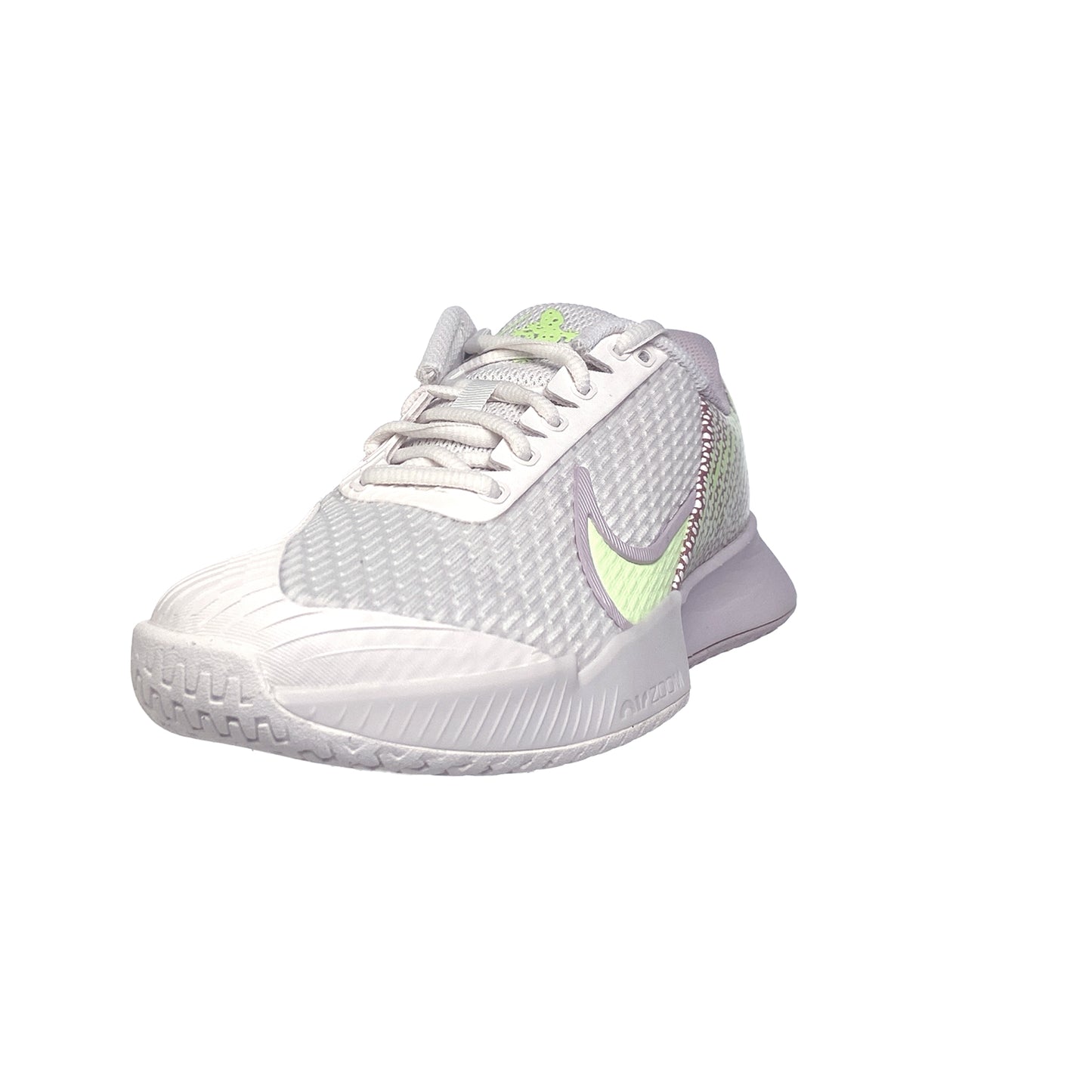 Nike Femme Air Zoom Vapor Pro 2 Premium FB7054-001