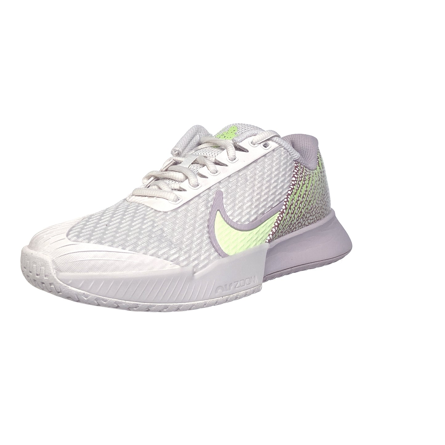 Nike Femme Air Zoom Vapor Pro 2 Premium FB7054-001