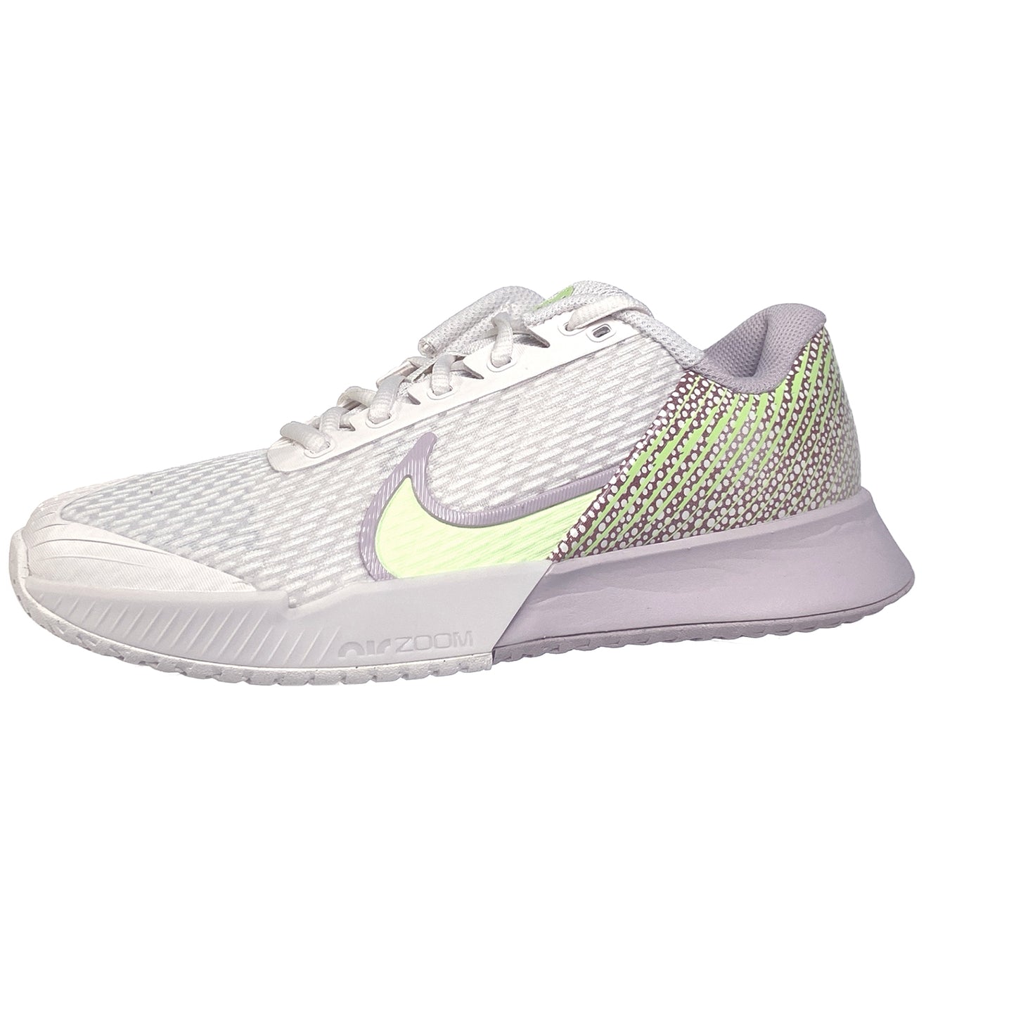 Nike Femme Air Zoom Vapor Pro 2 Premium FB7054-001