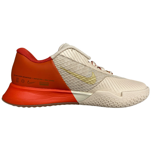 Nike Women's Air Zoom Vapor Pro 2 Premium FB7054-105