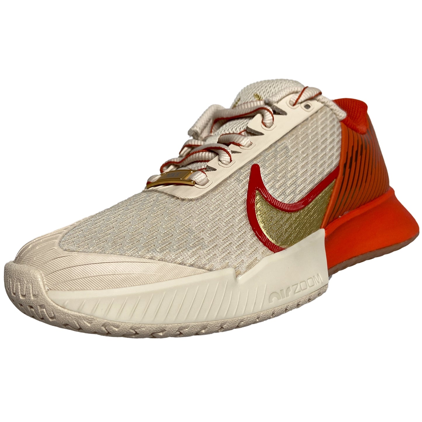Nike Women's Air Zoom Vapor Pro 2 Premium FB7054-105