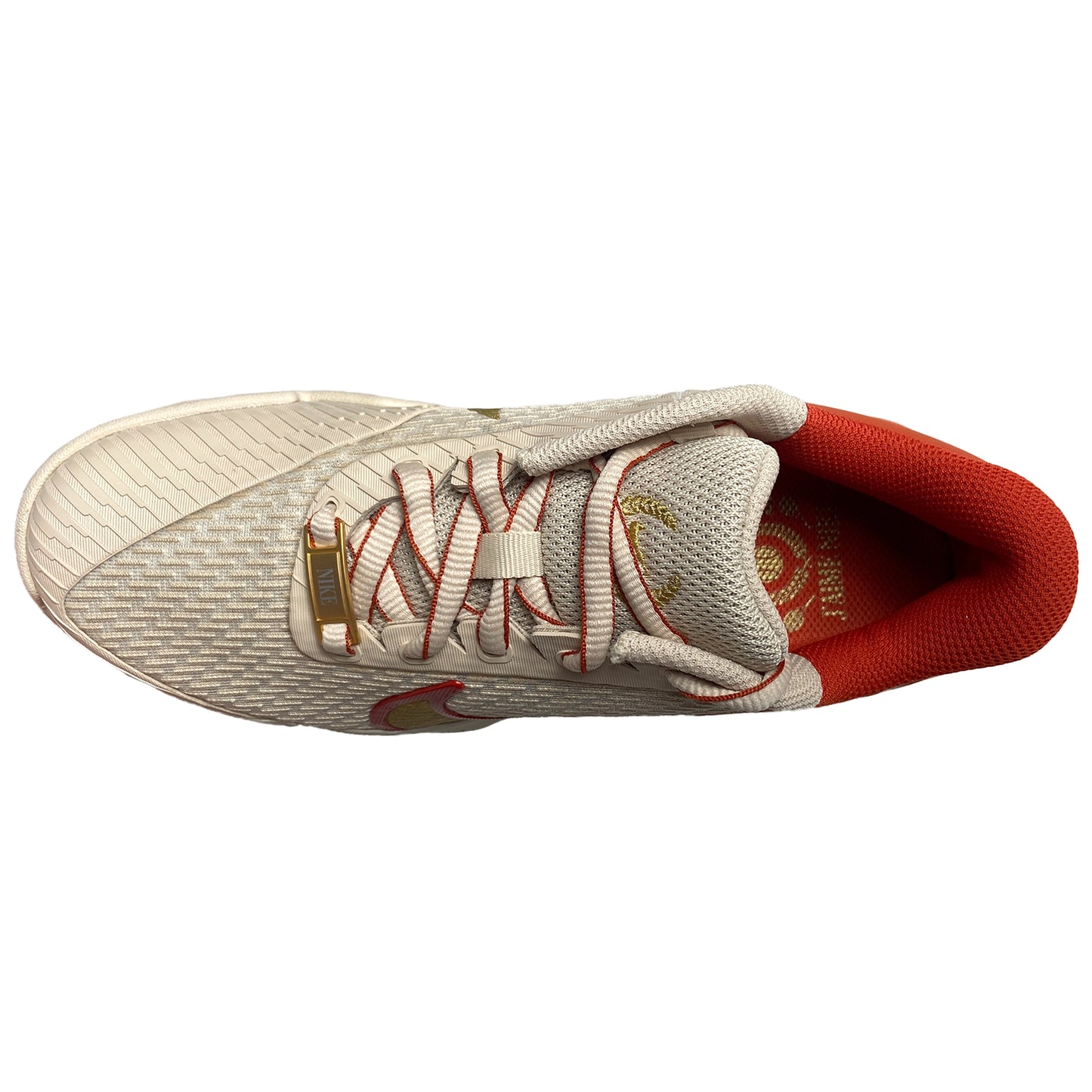 Nike Women's Air Zoom Vapor Pro 2 Premium FB7054-105