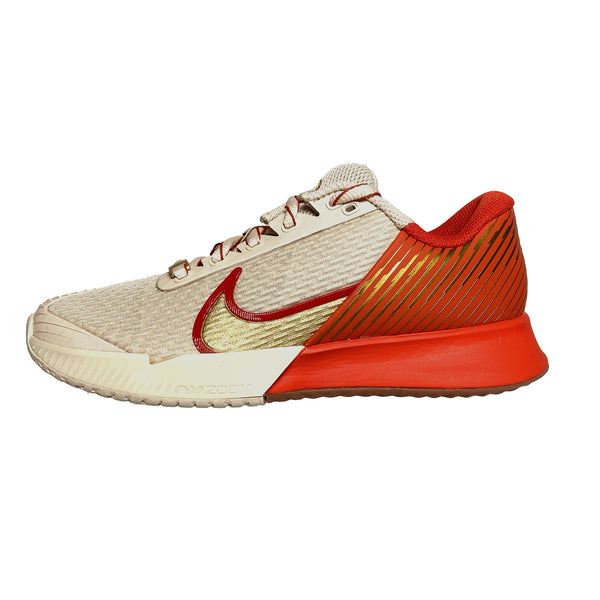 Nike Women's Air Zoom Vapor Pro 2 Premium FB7054-105