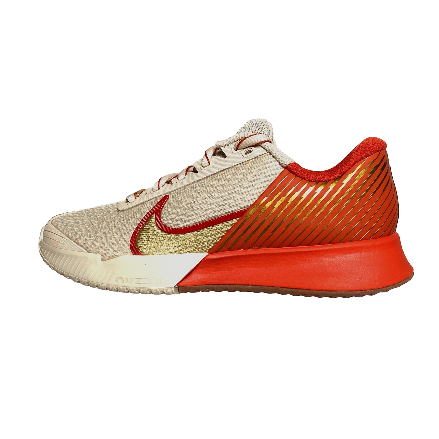 Nike Women's Air Zoom Vapor Pro 2 Premium FB7054-105