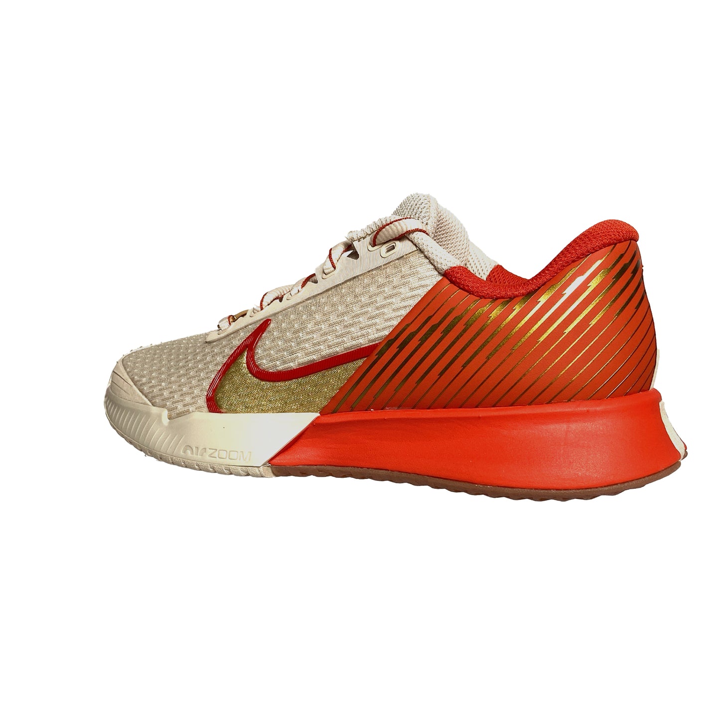 Nike Women's Air Zoom Vapor Pro 2 Premium FB7054-105