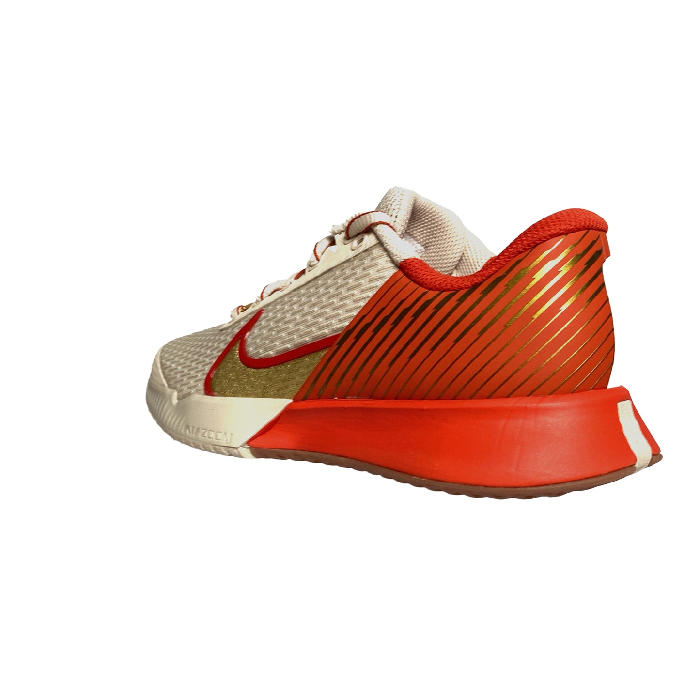 Nike Women's Air Zoom Vapor Pro 2 Premium FB7054-105