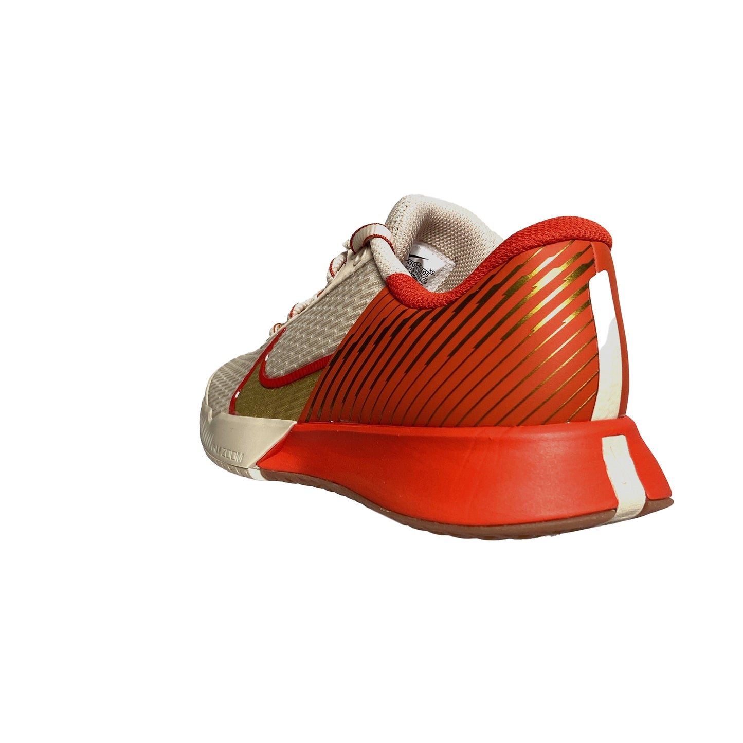 Nike Women's Air Zoom Vapor Pro 2 Premium FB7054-105