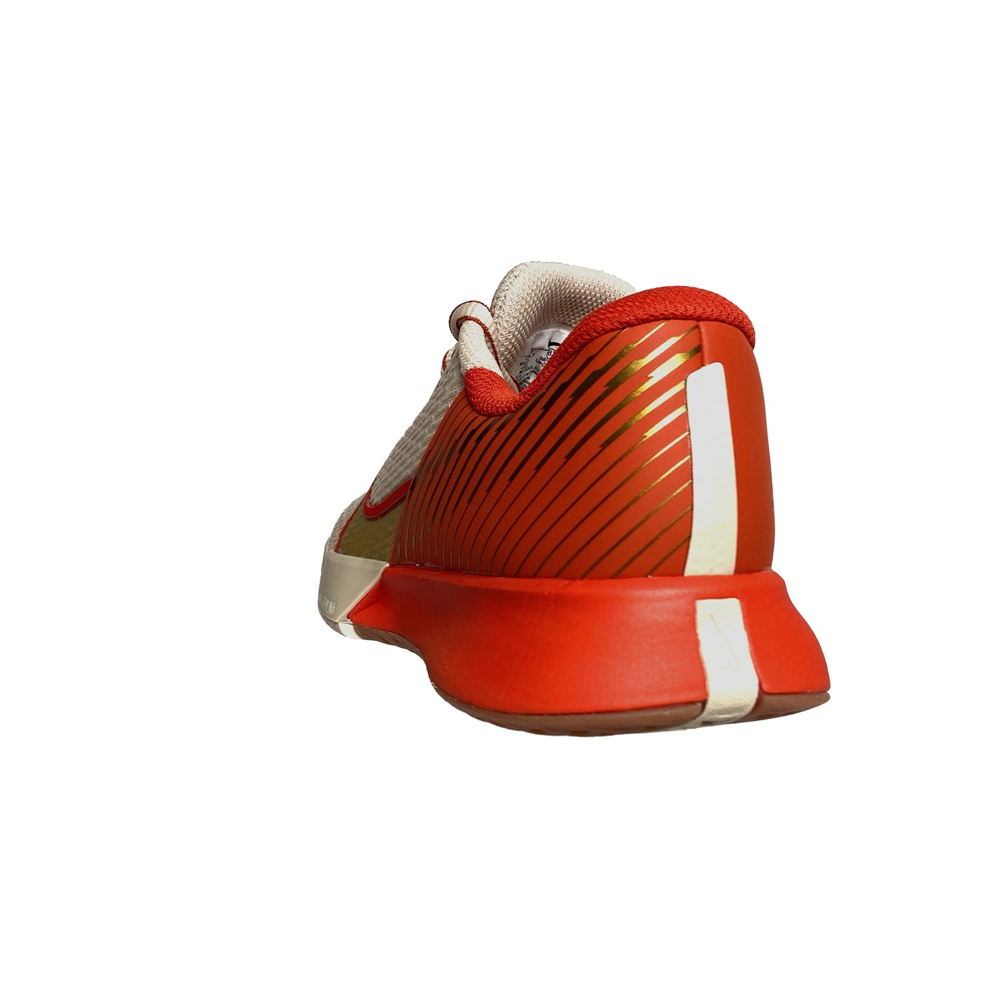 Nike Women's Air Zoom Vapor Pro 2 Premium FB7054-105