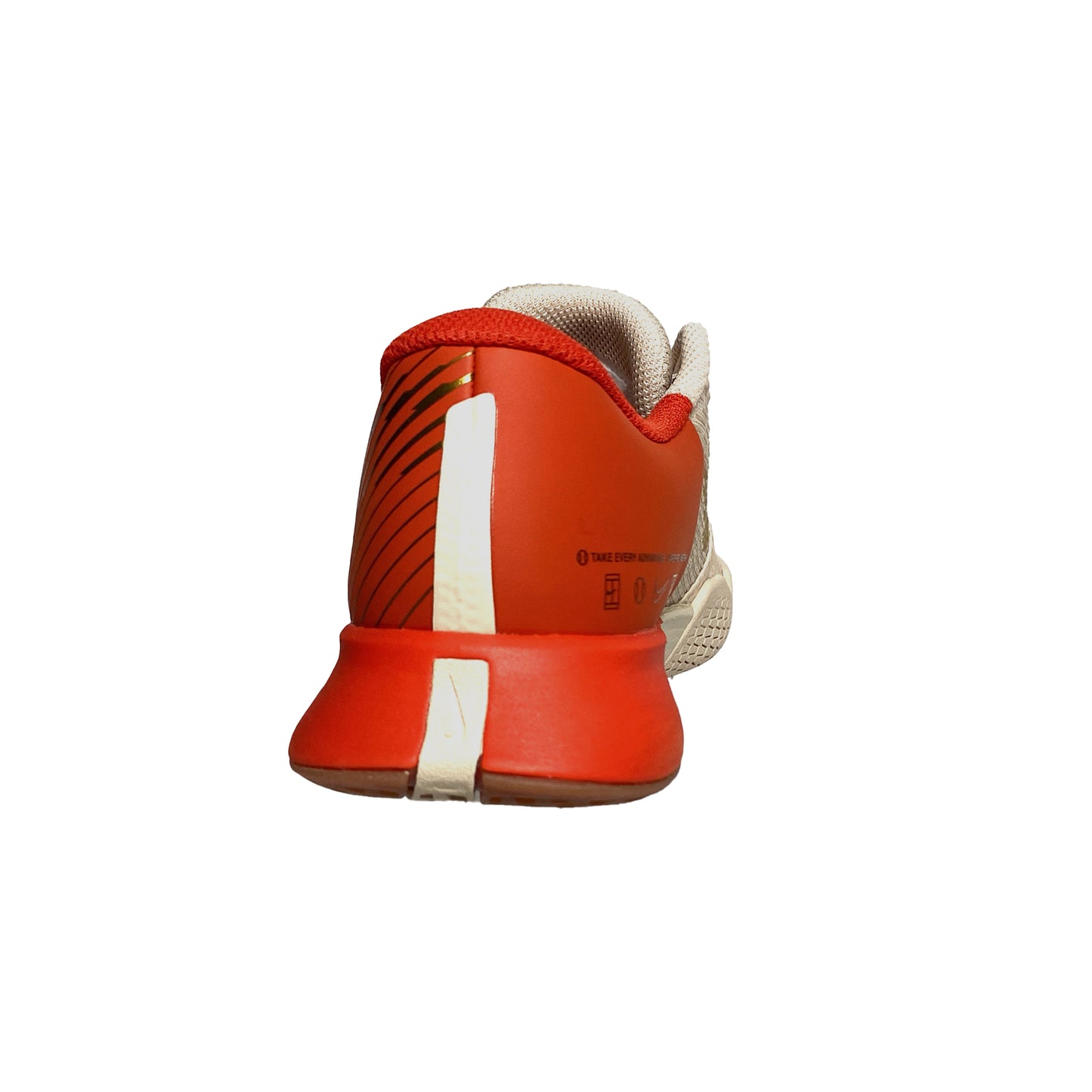 Nike Women's Air Zoom Vapor Pro 2 Premium FB7054-105